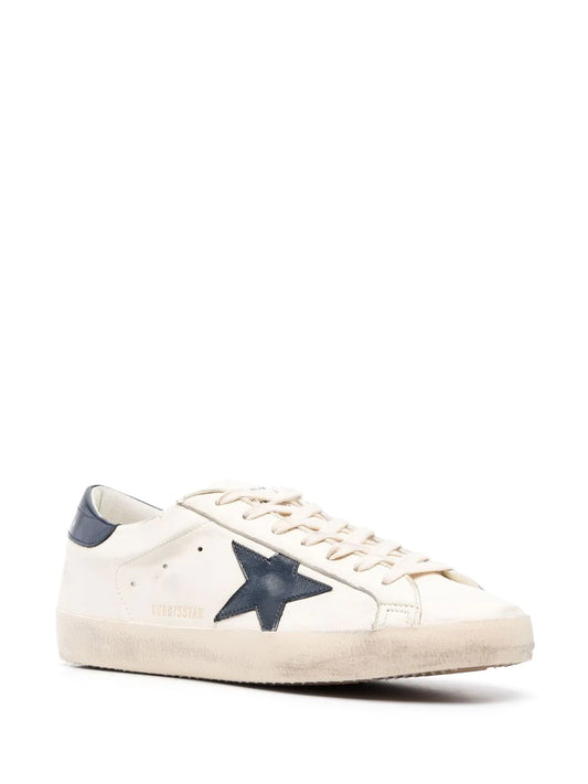 Tenis Golden Goose