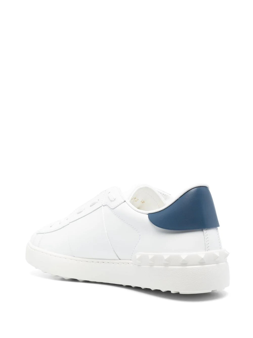 Tenis Valentino VLTN low-top