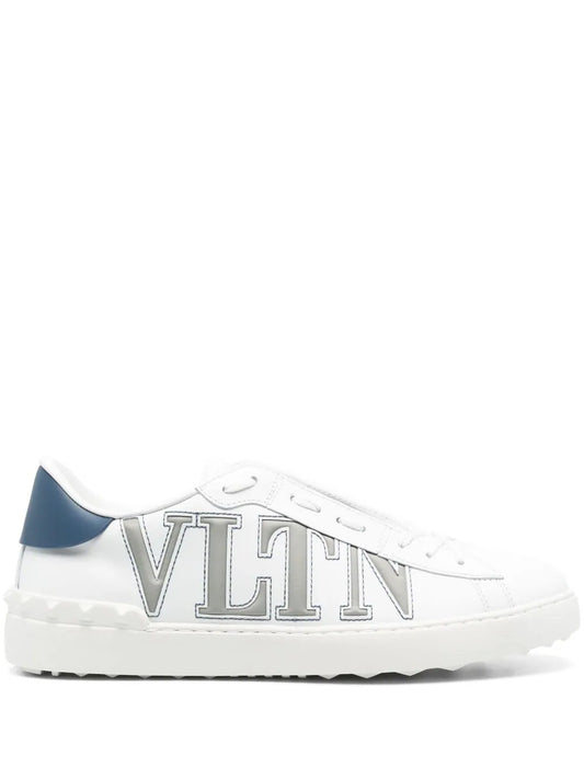 Tenis Valentino VLTN low-top