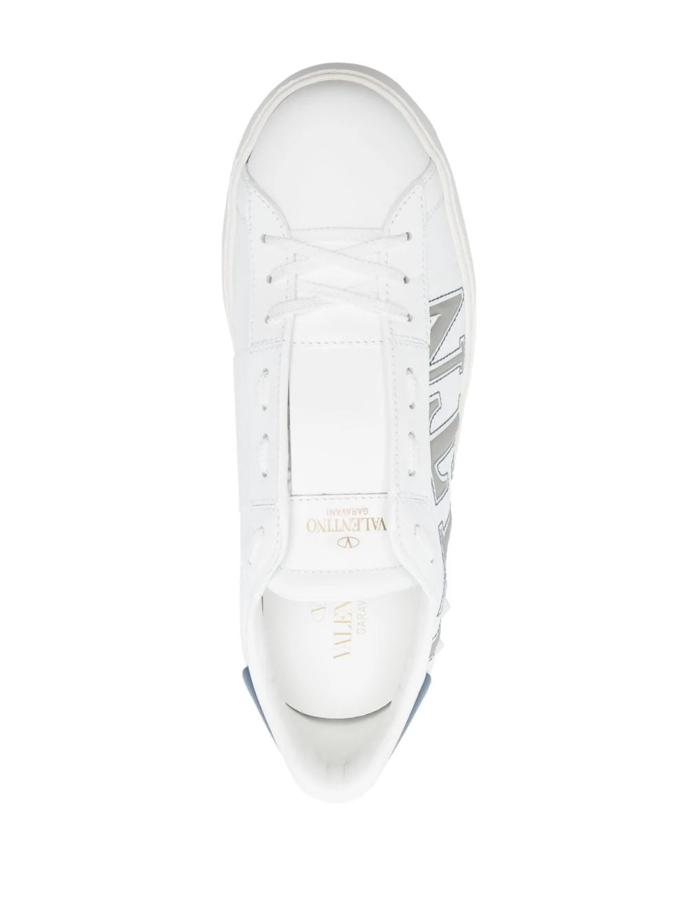 Tenis Valentino VLTN low-top