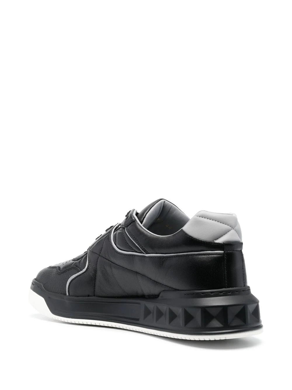 Tenis Valentino One Stud