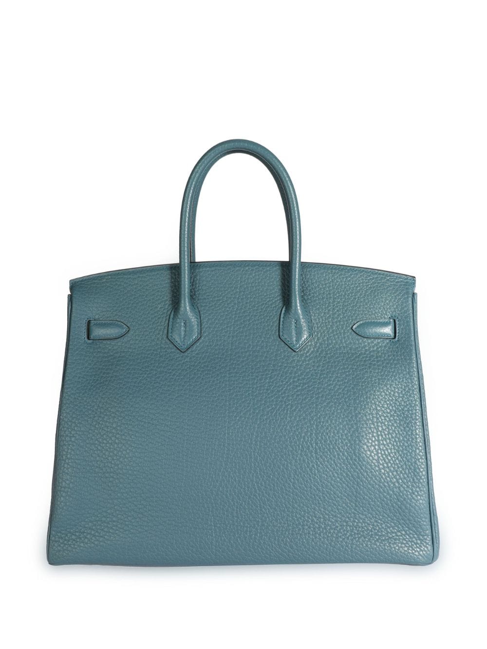 Hermès bolsa de mano Birkin 35 2013