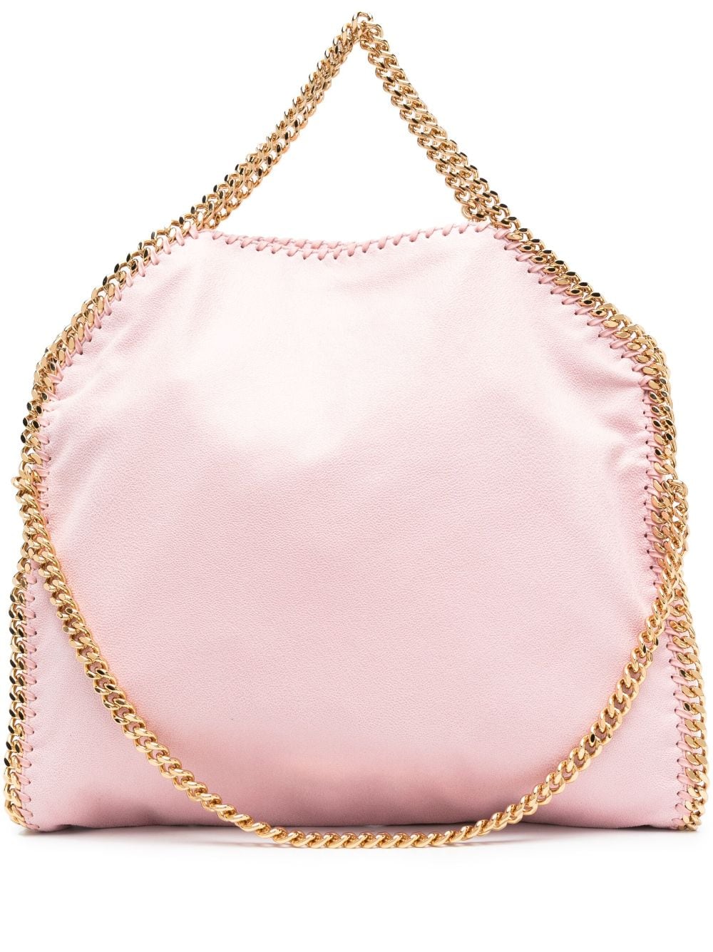 Stella McCartney tote Falabella