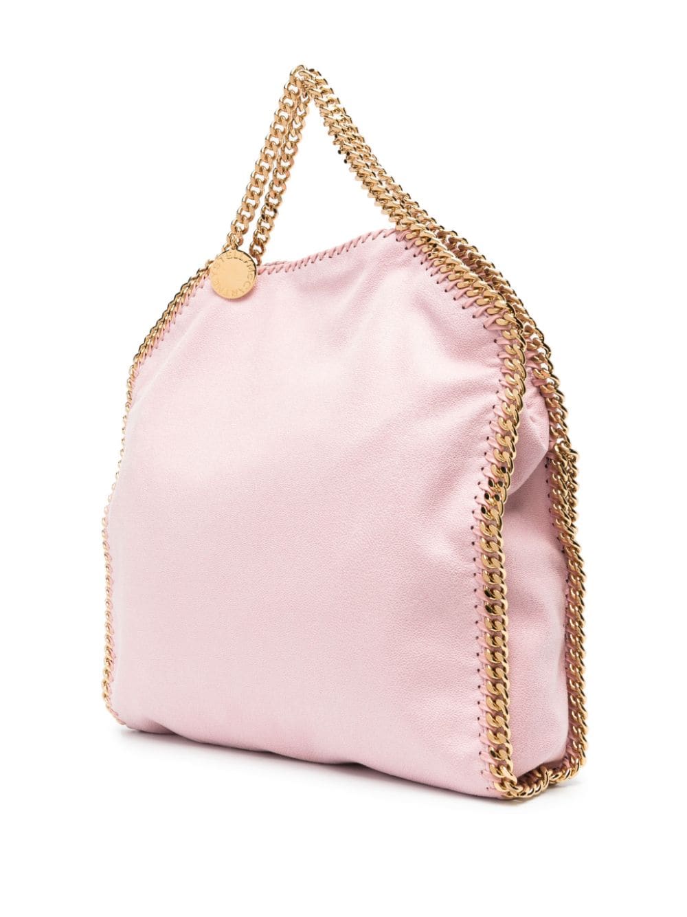 Stella McCartney tote Falabella