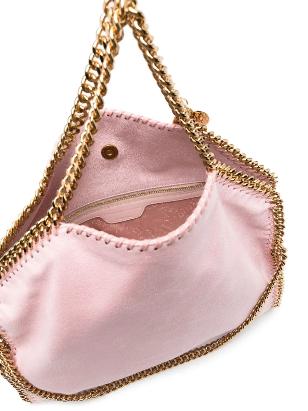 Stella McCartney tote Falabella