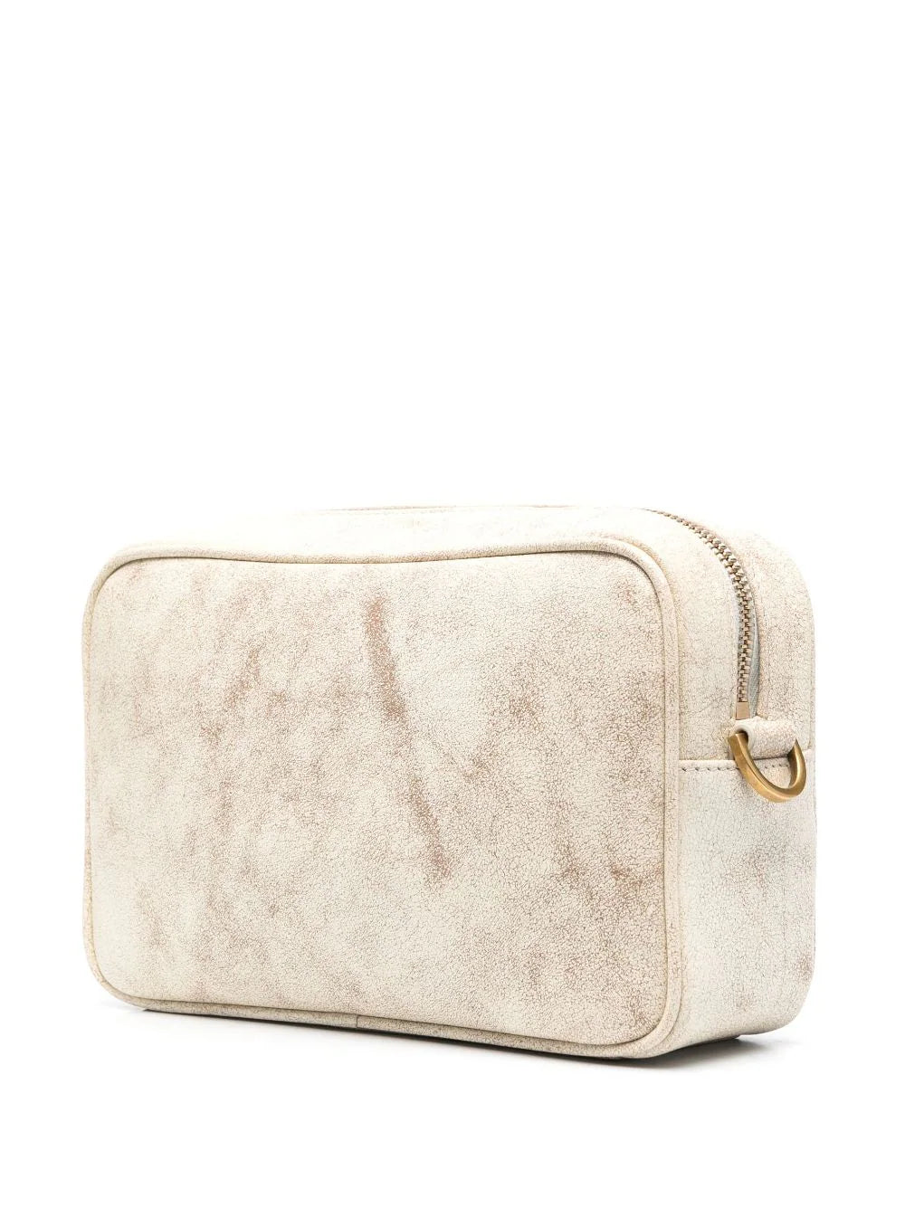 Bolsa Golden Goose crossbody Star