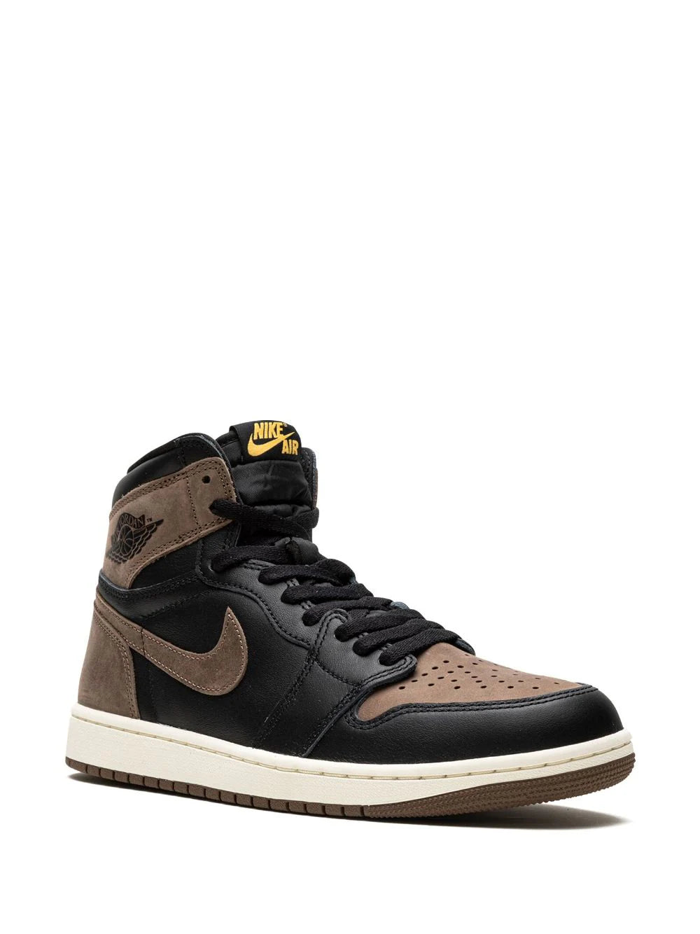 Tenis Air Jordan 1 Retro High OG "Palomino"