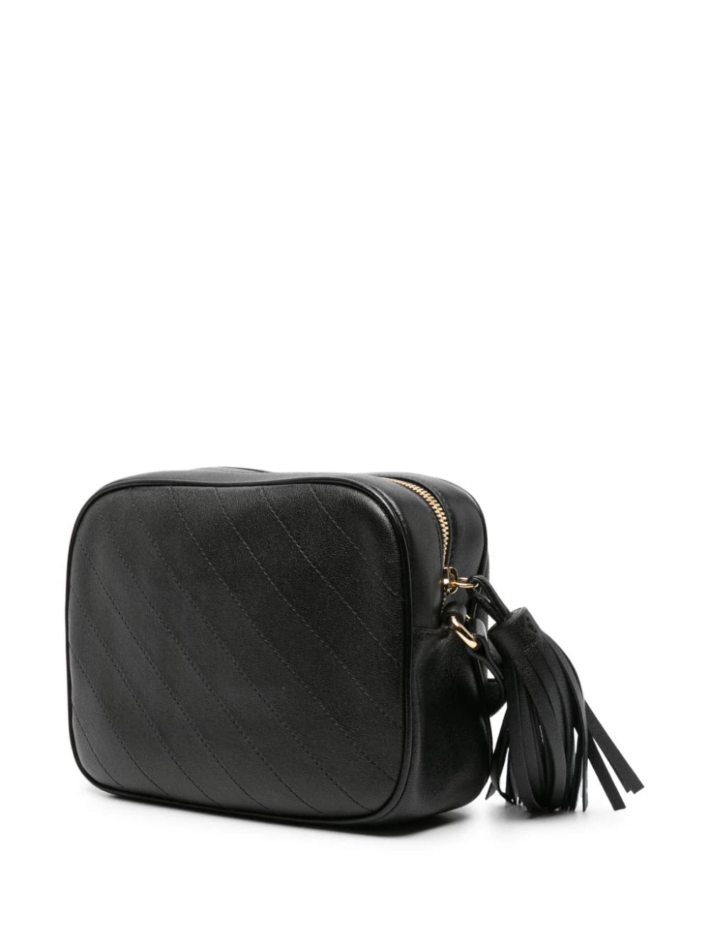 Gucci bolsa crossbody Blondie pequeña