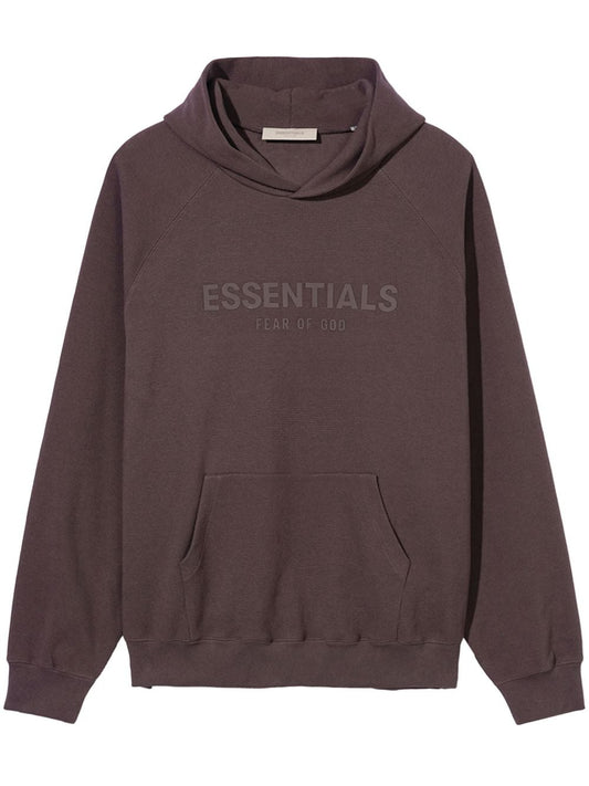 Hoodie Fear of God Essentials