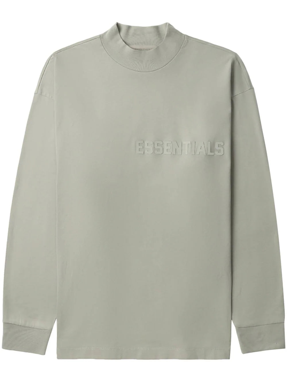 Playera Fear of God Essentials