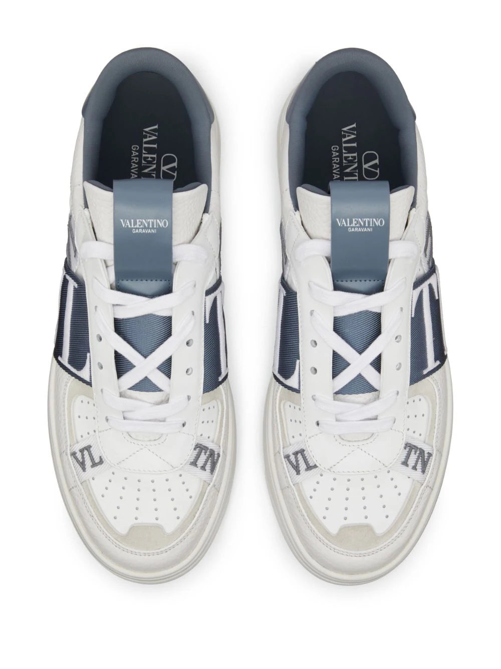 Tenis Valentino VLTN low-top