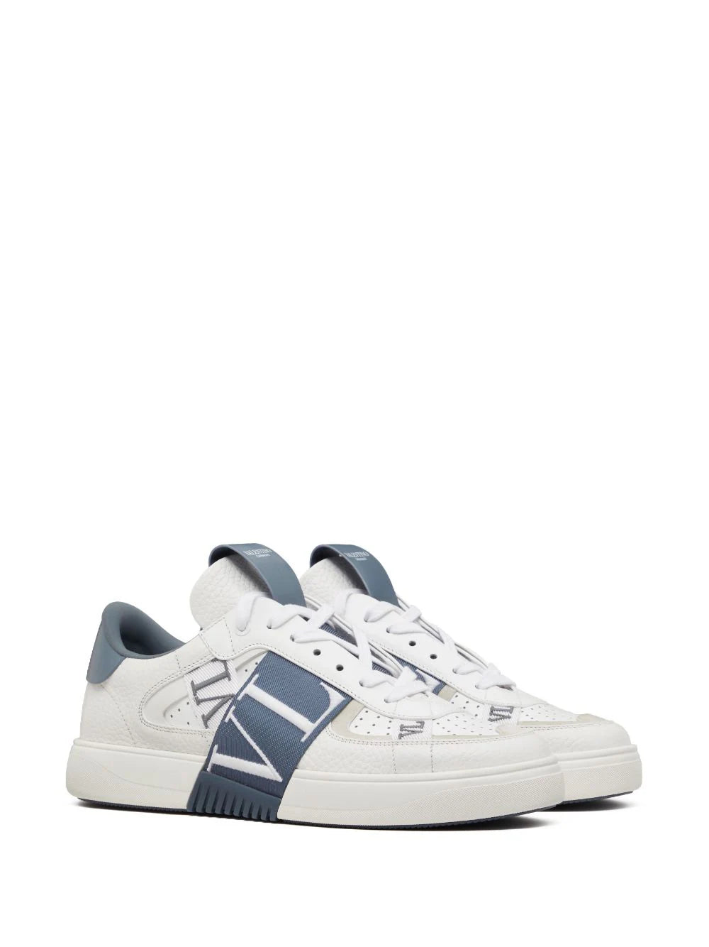 Tenis Valentino VLTN low-top