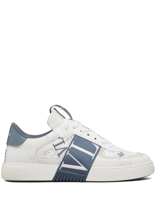 Tenis Valentino VLTN low-top