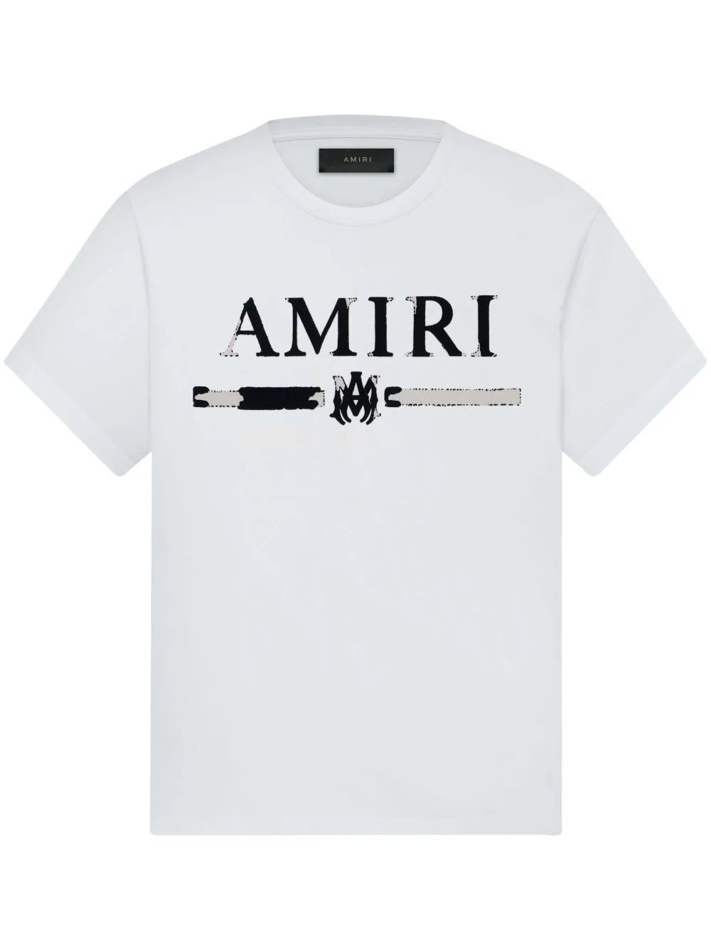 Playera AMIRI