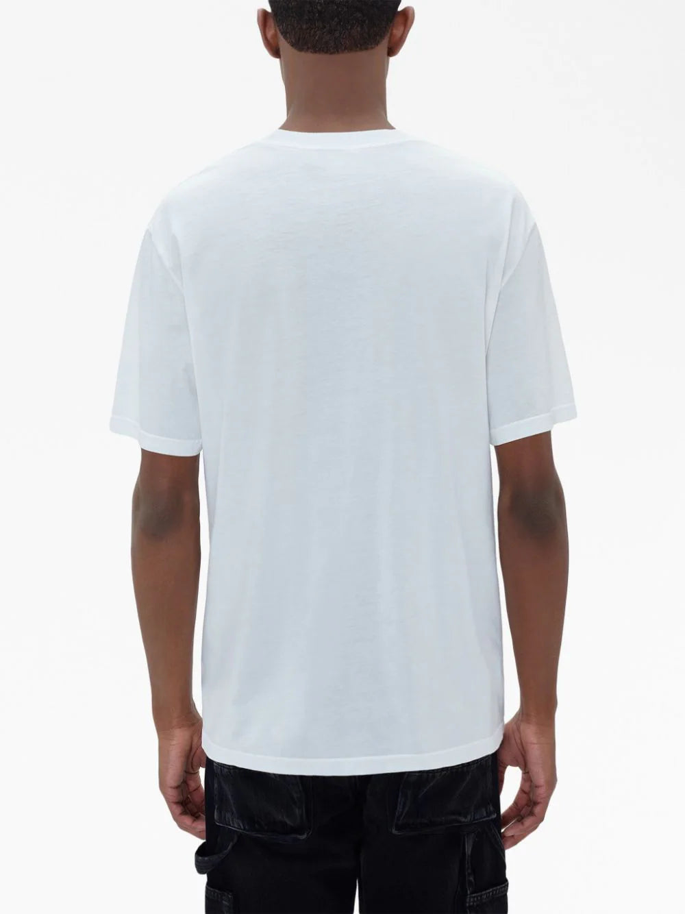 Playera AMIRI