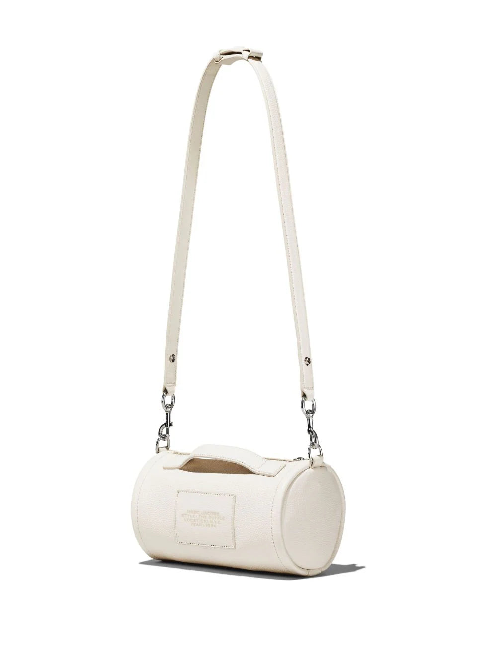 Marc Jacobs bolsa The Duffle