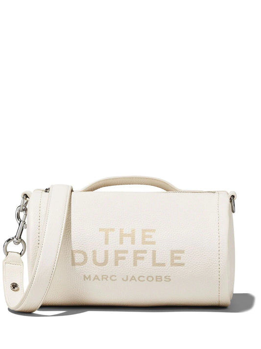 Marc Jacobs bolsa The Duffle