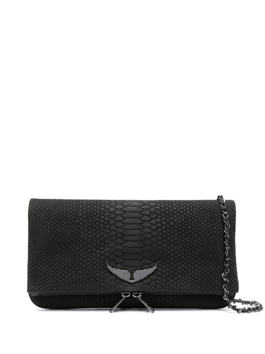 Bolsa Zadig&Voltaire crossbody Cosima