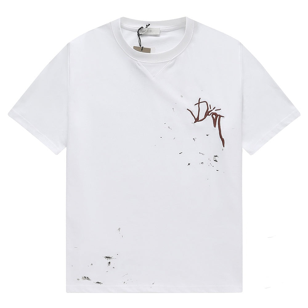 Playera Dior