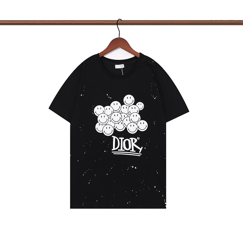 Playera Dior