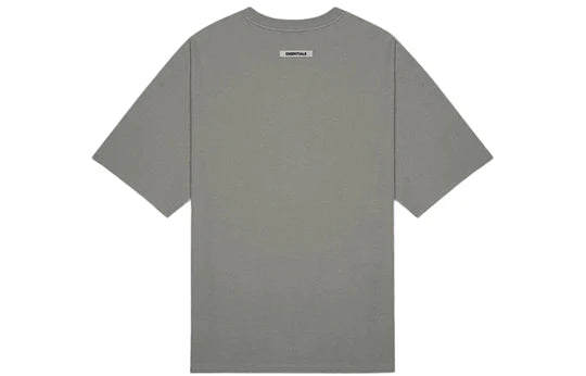 Playera Fear of God Essentials SS20