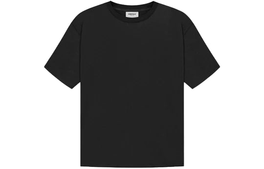 Playera Fear of God Essentials SS21