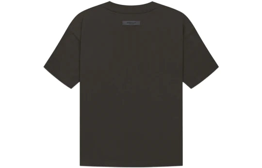 Playera Fear of God Essentials FW22