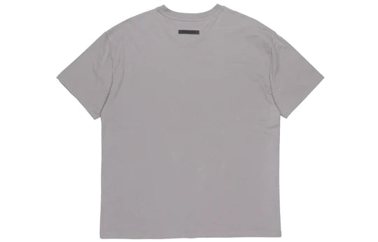 Playera Fear of God Essentials SS21