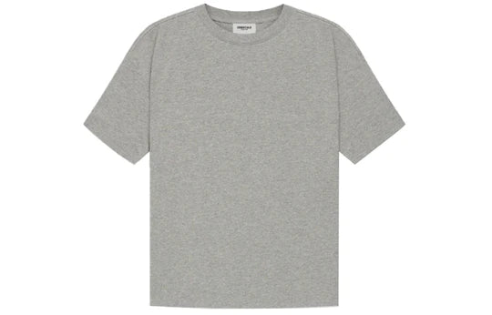 Playera Fear of God Essentials SS21