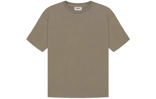 Playera Fear of God Essentials SS21