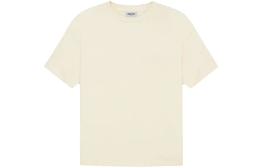 Playera Fear of God Essentials SS21