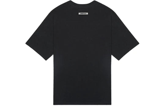 Playera Fear of God Essentials SS20