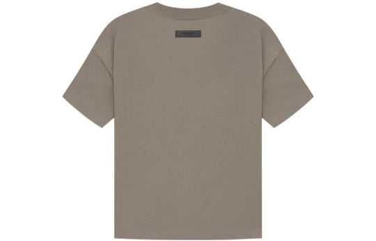 Playera Fear of God Essentials SS22