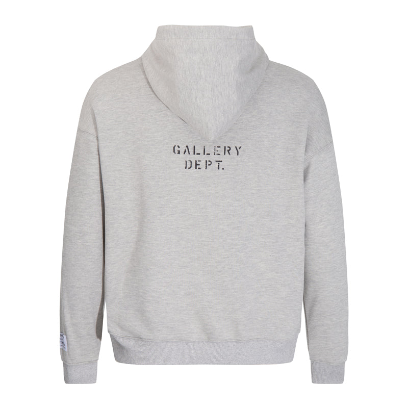 Hoodie Gallery Dept