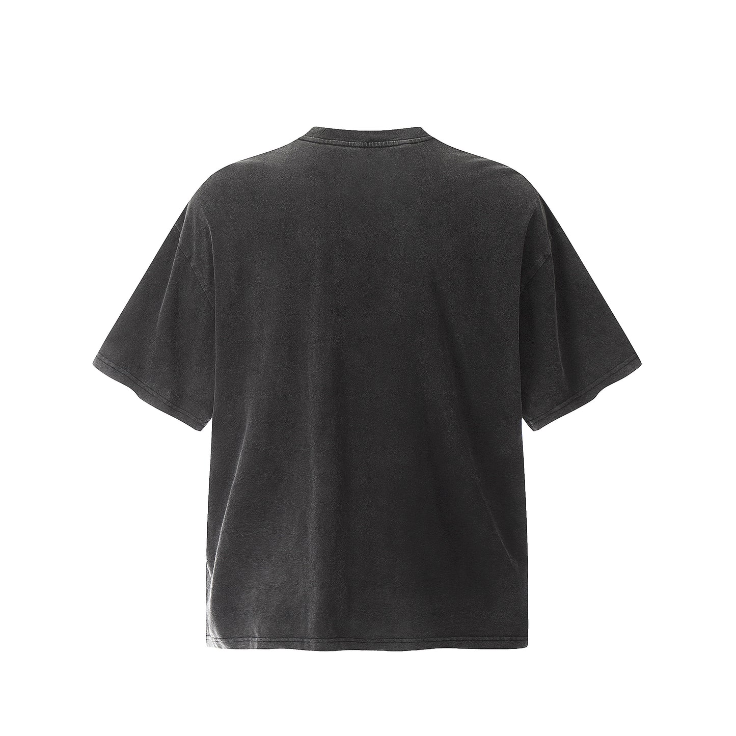 Playera Fear of God Essentials