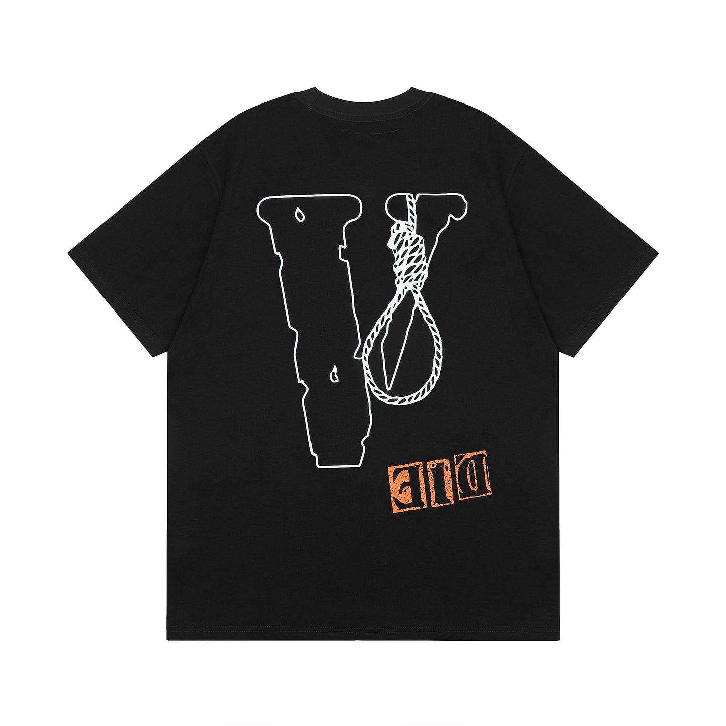 Playera Vlone