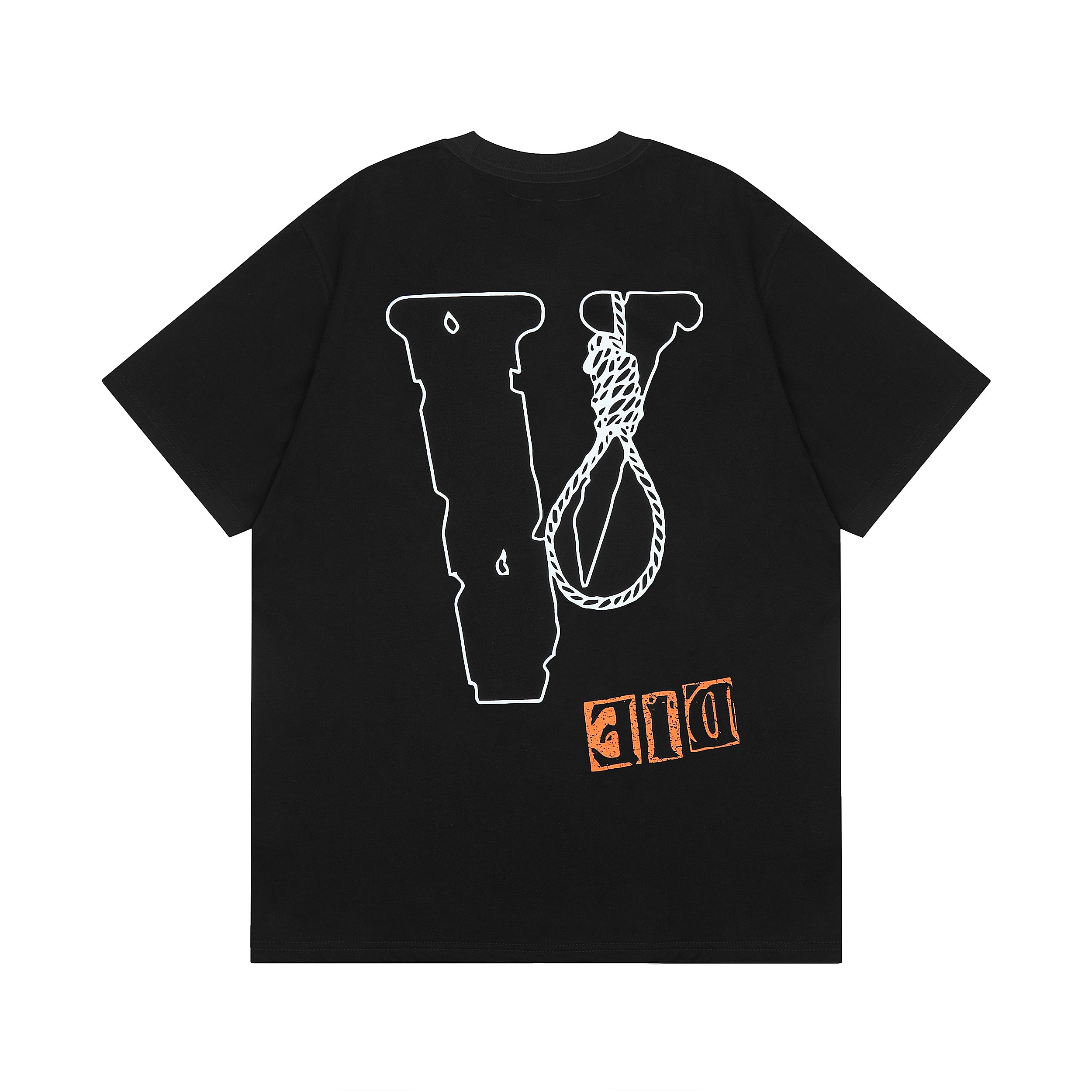 Playera Vlone