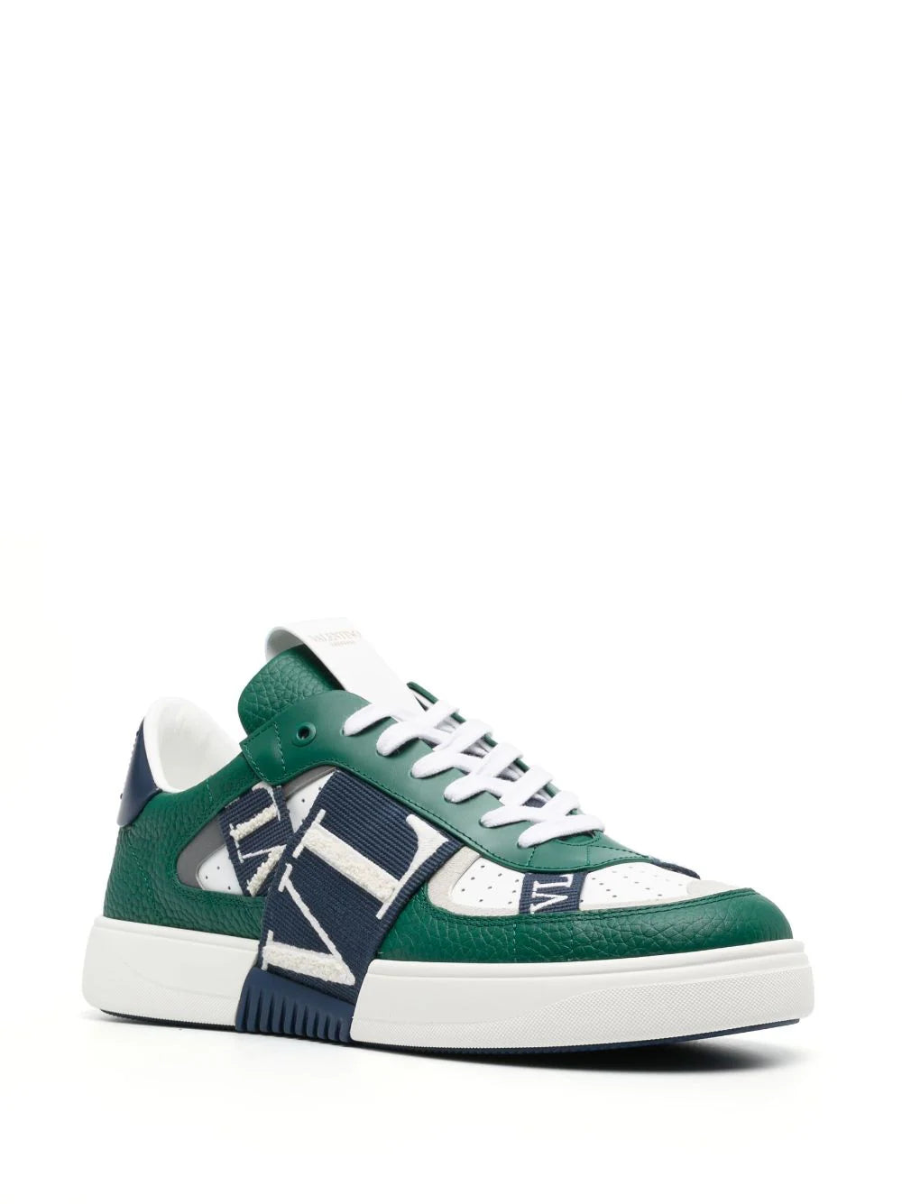 Tenis Valentino VL7N low-top