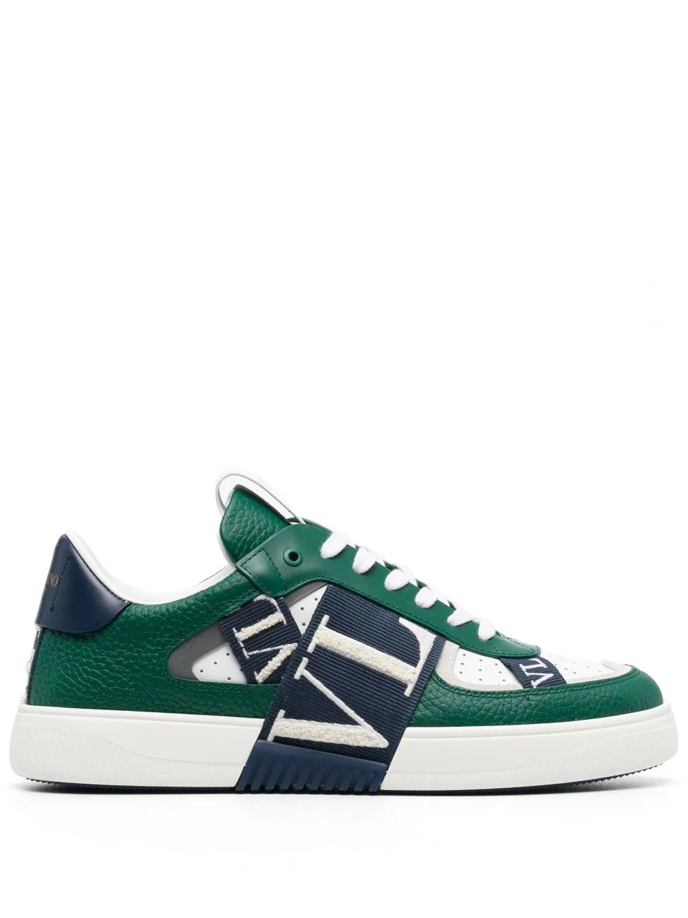 Tenis Valentino VL7N low-top