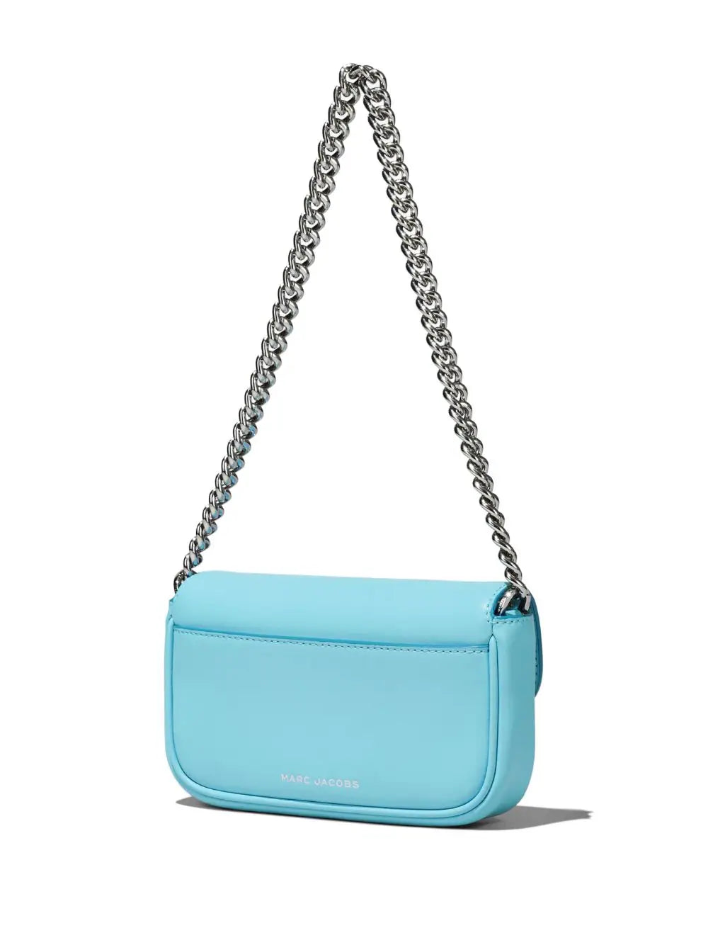 Marc Jacobs bolsa The Mini