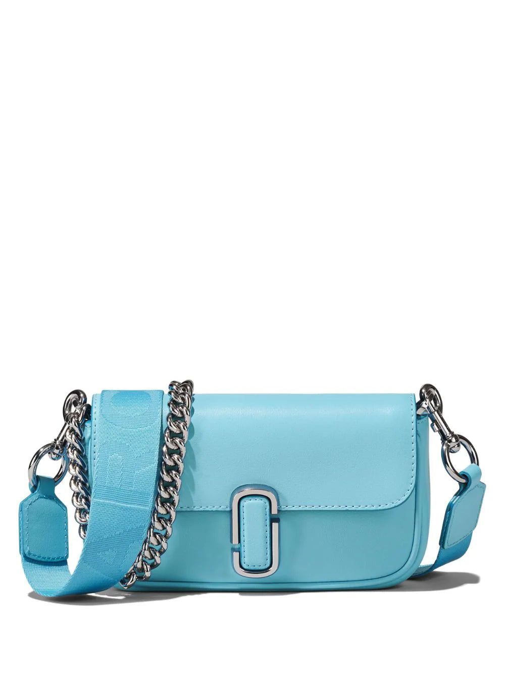 Marc Jacobs bolsa The Mini