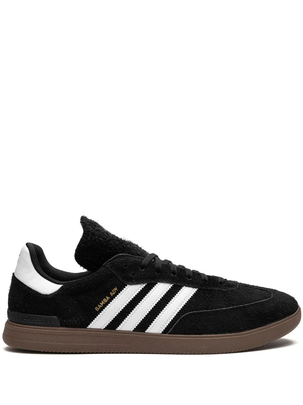 Tenis Samba ADV Black