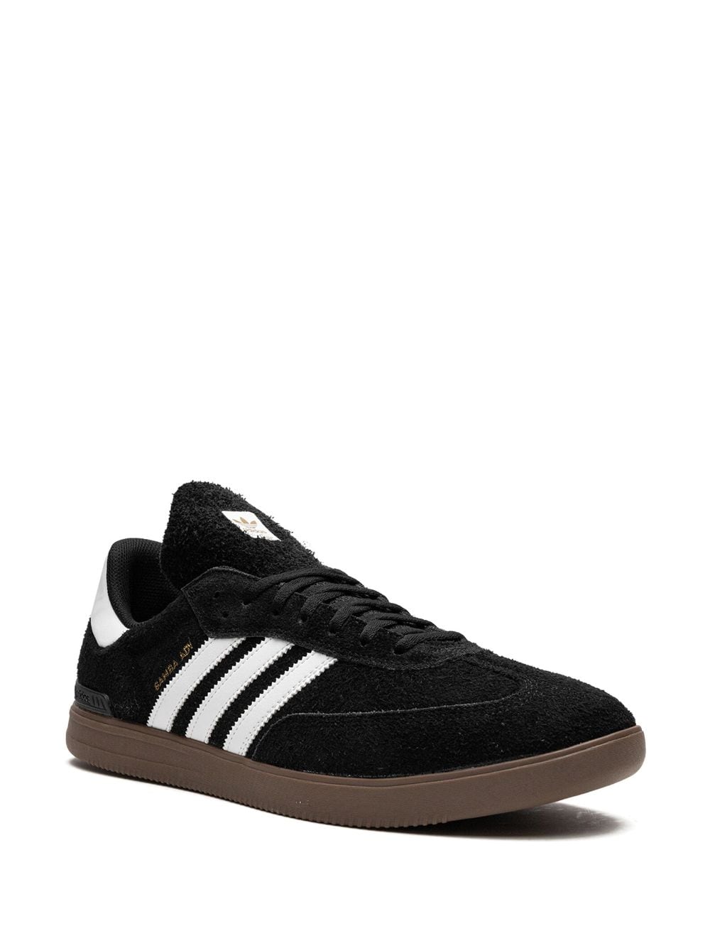 Tenis Samba ADV Black