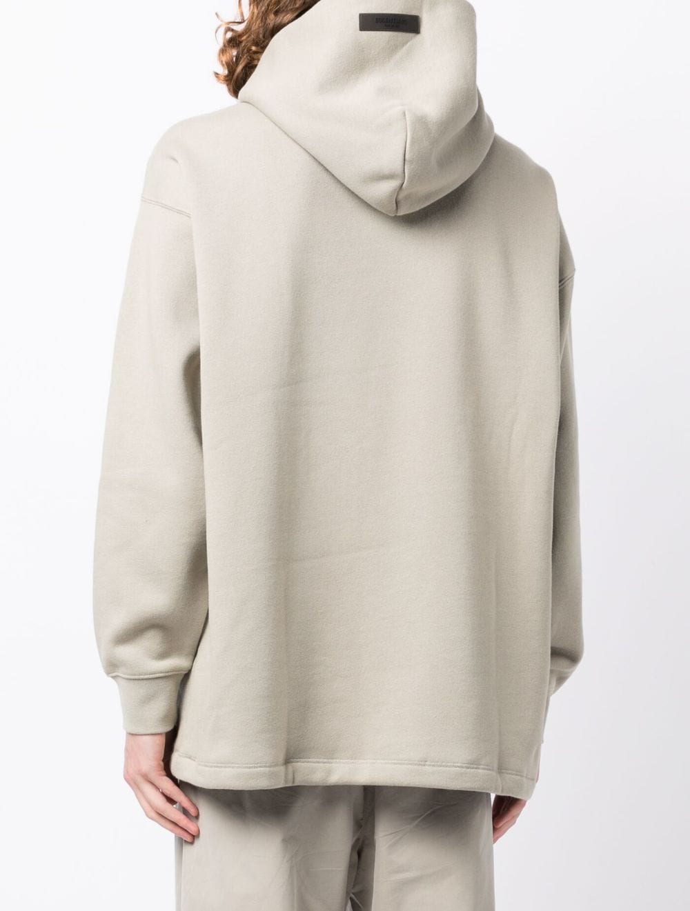 Hoodie Fear of God Essentials