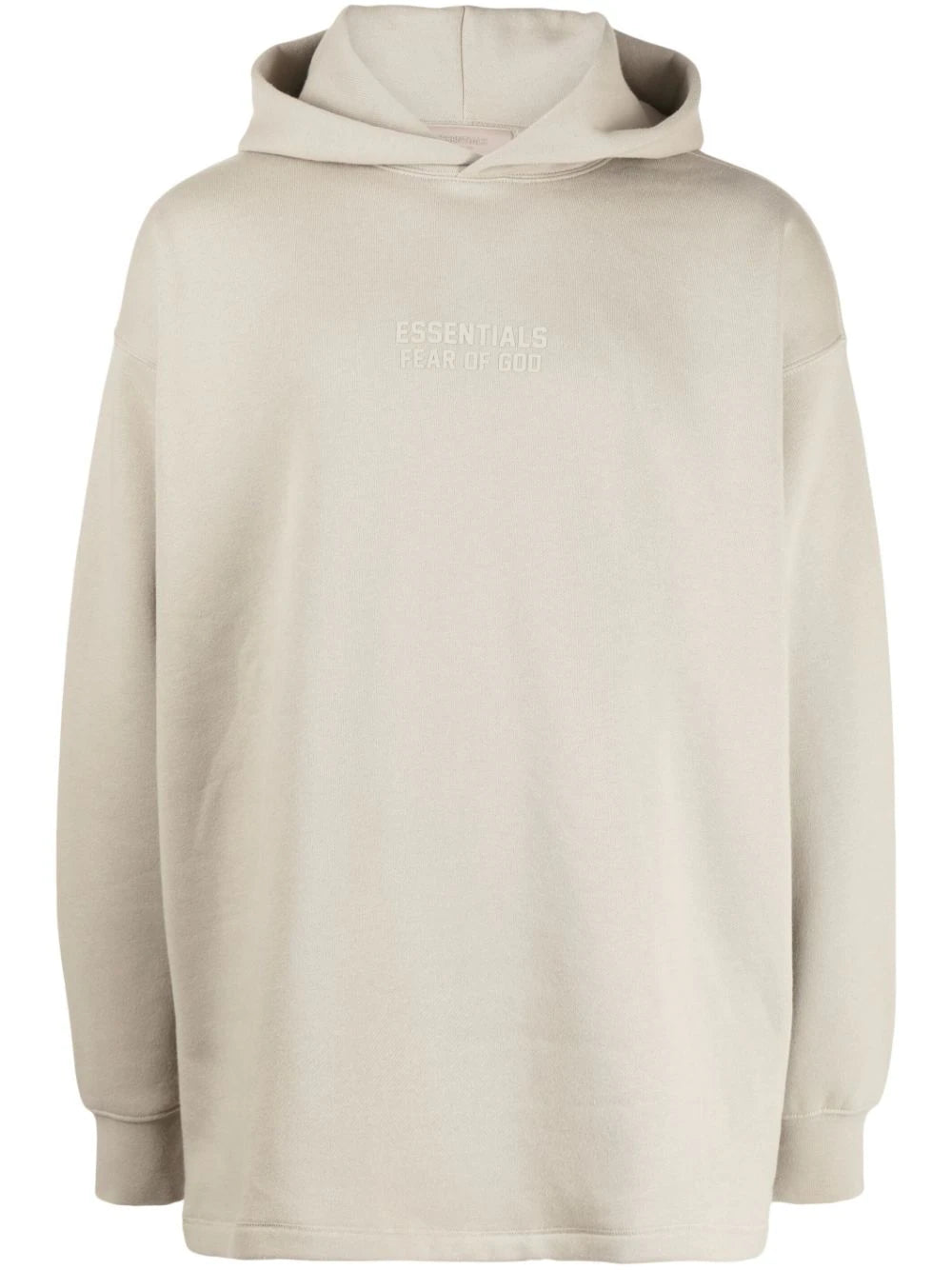 Hoodie Fear of God Essentials