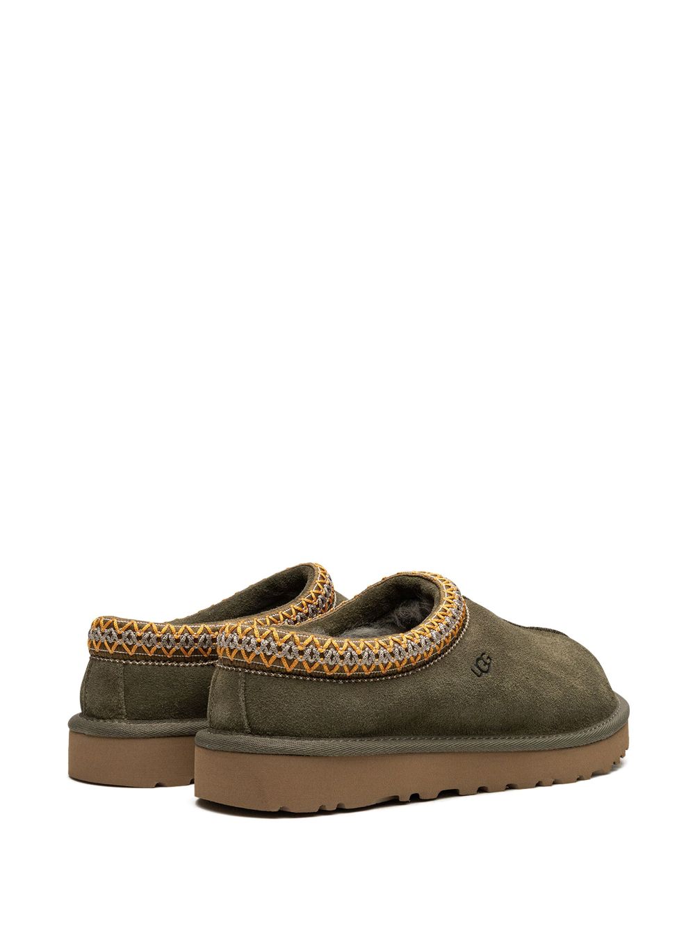 UGG slippers Tasman