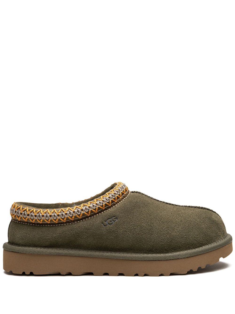 UGG slippers Tasman