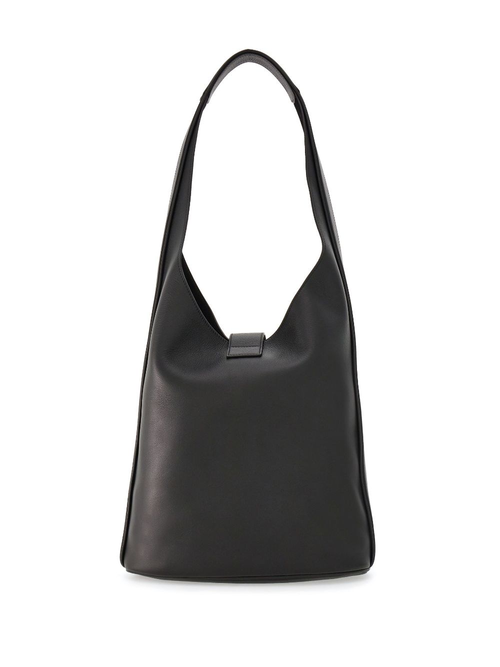 Ferragamo bolsa hobo Ferragamo grande