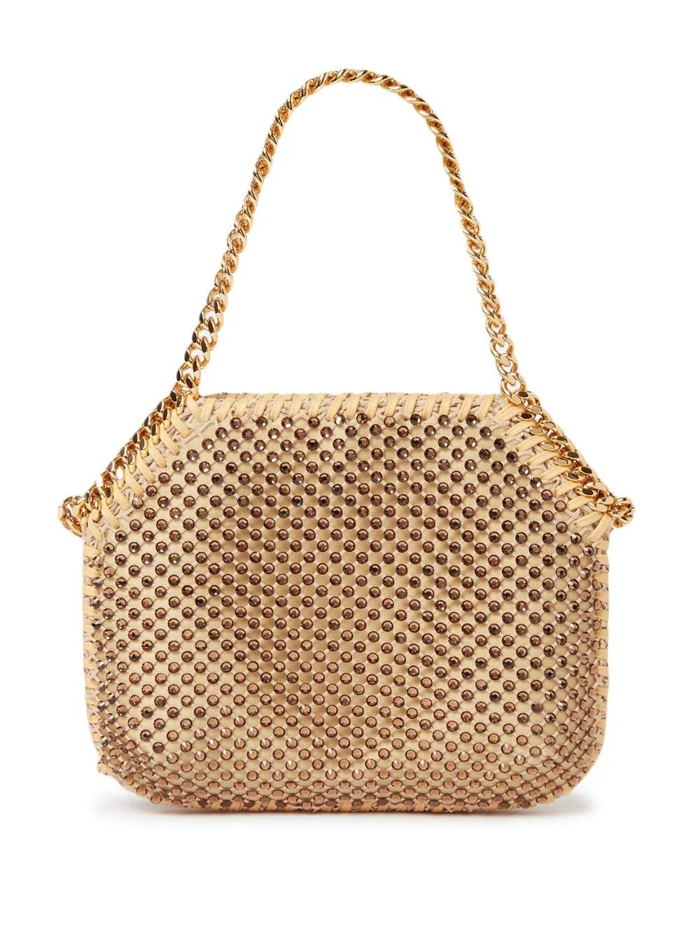 Stella McCartney tote Falabella