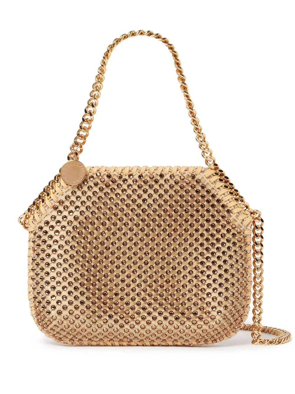 Stella McCartney tote Falabella